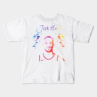 Josh Hart Kids T-Shirt